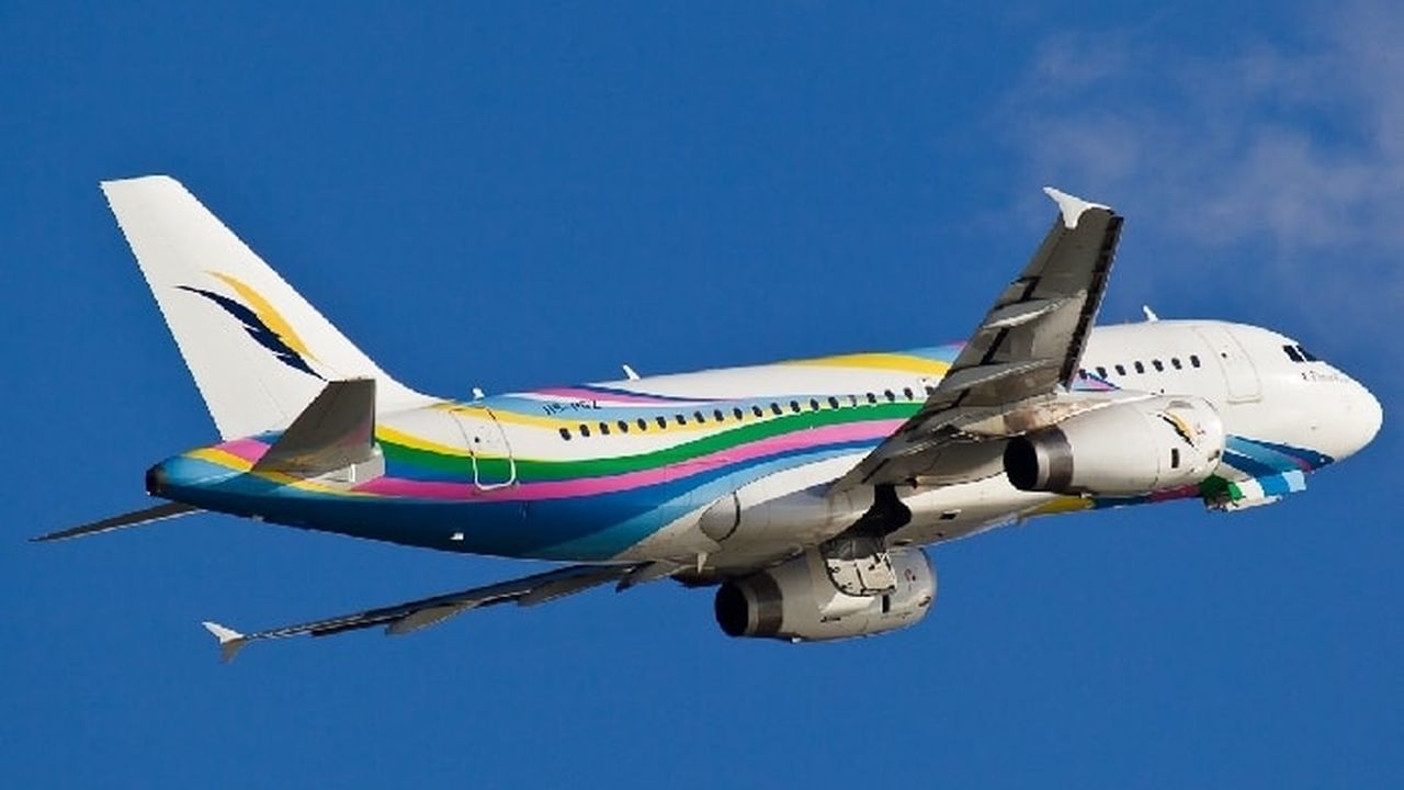 A319 Bangkok Airways. Перелет бизнес Бангкок Самуи. Bangkok Airways.